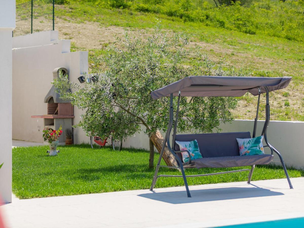 Holiday Home Montebello By Interhome Motovun Ngoại thất bức ảnh