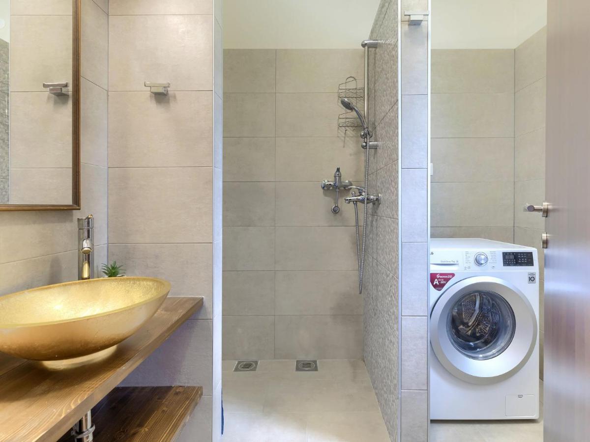Holiday Home Montebello By Interhome Motovun Ngoại thất bức ảnh